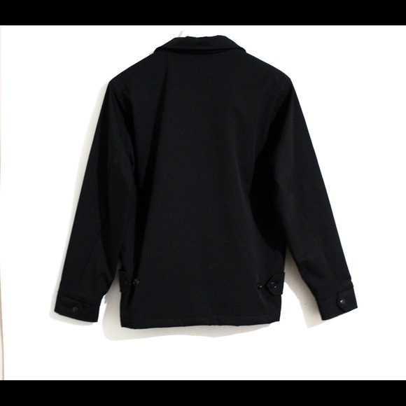 Spiewak for neiman marcus softshell jacket medium - Picture 4 of 5